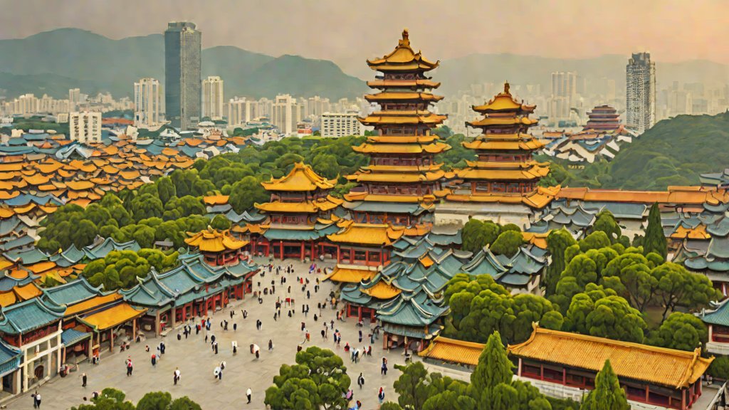 碧江区AI SEO优化