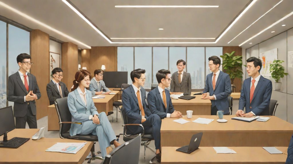 碧江区社媒GEO优化